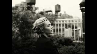 Capturing iconic personalities by Jason Bell | Phase One video