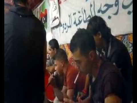 عبد العظيم عمار