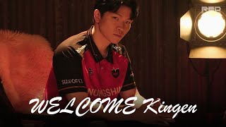 [閒聊] NS RedForce OFFICIAL 