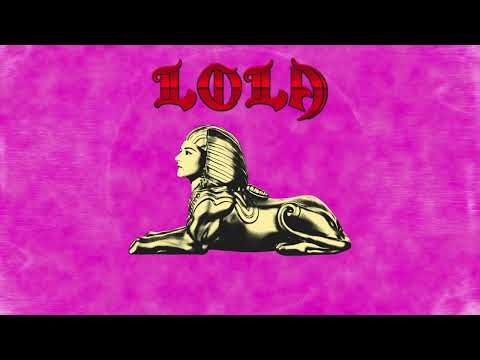 Califato ¾ - ¡Ay Alvariño! (con Tomasito)