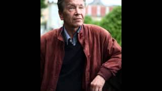 Sloupy a dráty - Miroslav Dudáček Sloupy a dráty - Miroslav Dudáček