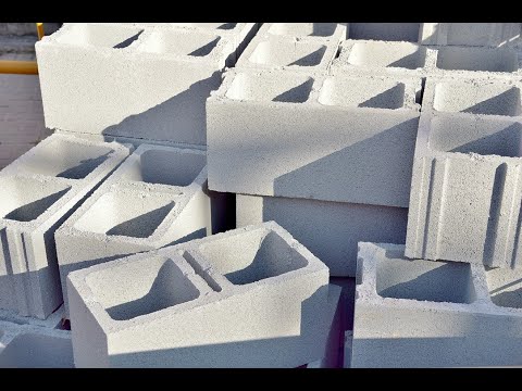 Zobacz filmy, Phu Piotr Piotr Jaczyński, Leszno