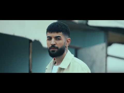 REVART SEFO YARIM KALIR