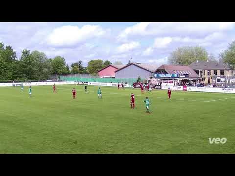 Dalum IF - Avarta 3-5