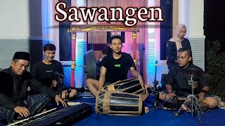 Download lagu AUDIO JERNIH!! SAWANGEN VERSI GANDRUNG BANYUWANGI mp3 Download lagu AUDIO JERNIH!! SAWANGEN VERSI GANDRUNG BANYUWANGI mp3