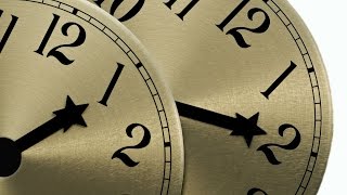 Daylight savings poses threats to your health HD