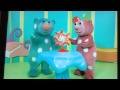 Party Animals At The Playground Part 1
