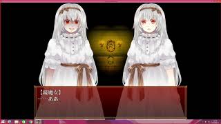 Miroir Capriccio意味丸適当実況#4