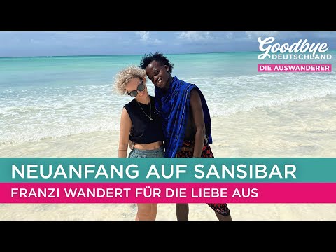 Ist der Kulturunterschied vielleicht doch zu groß? 🫣 | Goodbye Deutschland