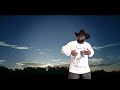 Jeter Jones Black Horse Music Video FULL HD World Premiere