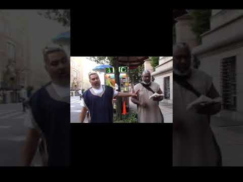 09-15-18:  pt(1.) Esau's coming Judgement