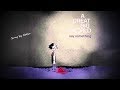 Natsumiii - Say Something Cover [A Great Big ...