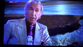 Bruce Low - Noah [1971].