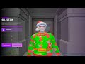 Cuckyy My World MONTAGE FIVEM