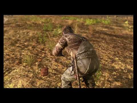 DYING LIGHT 2 - WTF MOMENTS PT: 1