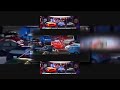 YTPMV Cars 2 I Don T Want Your Help Shuric Scan Veg Replace