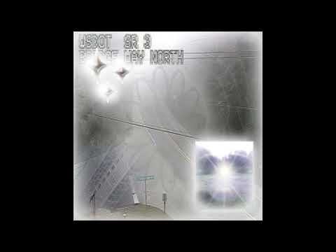 *free* redpriest + vinso + pitfall type beat "fusion" [prod. arrant]