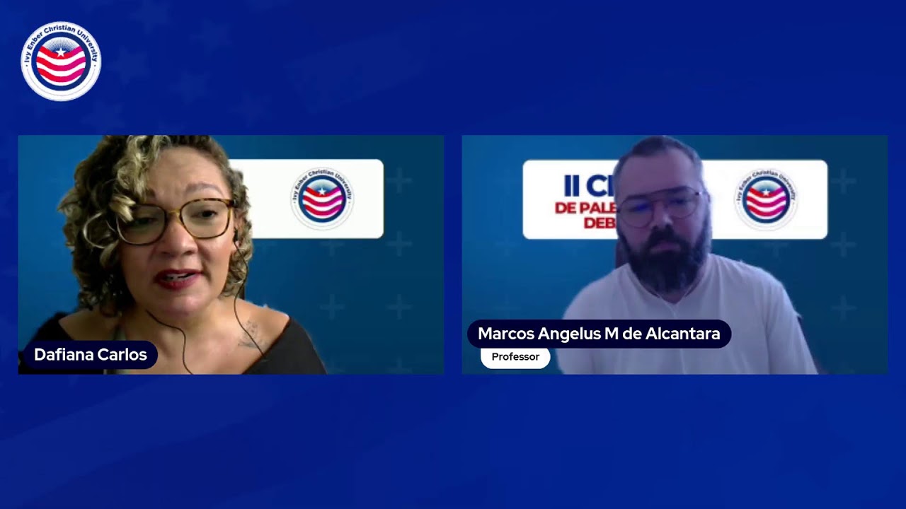 A Gestão Democrática da Escola Pública no PNE 2025.