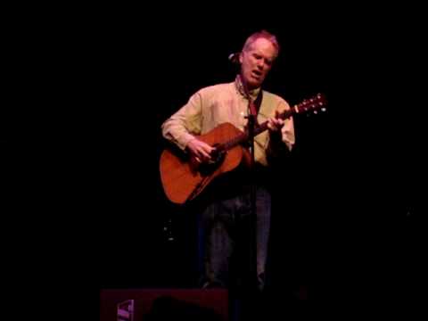 Heaven - Loudon Wainwright III