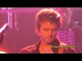 a-ha live - Locust (HD) - Cologne, 23-09 2002