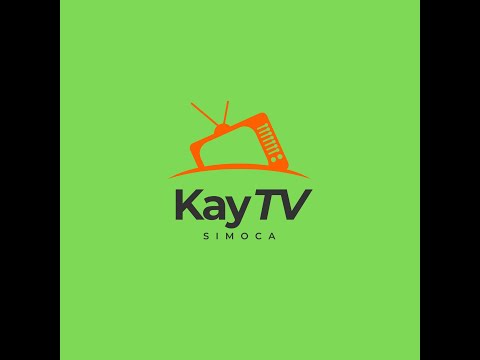 FESTIVAL DEL SAUCE - RIO COLORADO - TUCUMAN