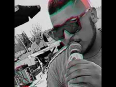 Mardari Radu -  Sa bata vantu si ploaia LIVE!!!