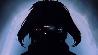 my bloody valentine - sometimes (slowed + reverb)