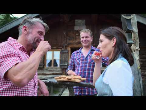 Hotel Stern**** - Der Tiroler Traditionsgasthof im Lechtal