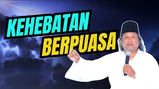 Download lagu Ceramah Singkat‼️Kehebatan Berpuasa - Gus Muwafiq #gusmuwafiq #fyp #viralvideo #puasa #ramadhan mp3