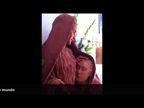 4-¿CÓMO VENCE AL DEMONIO ISABEL KINDELMANN?