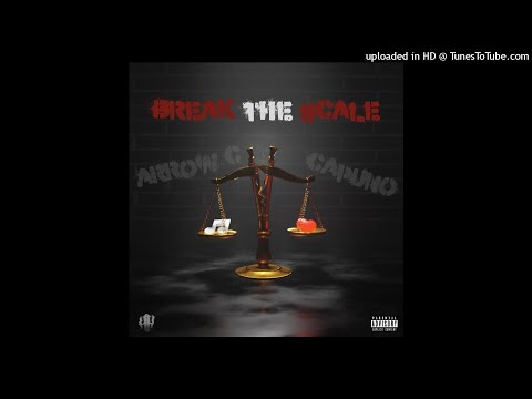 Capuno x Arrow-C x Two Young - Dont Come Around