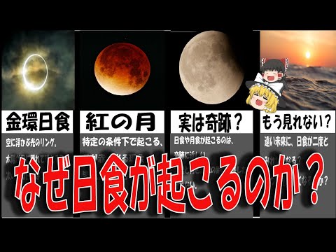 日食、フランス、1999 年