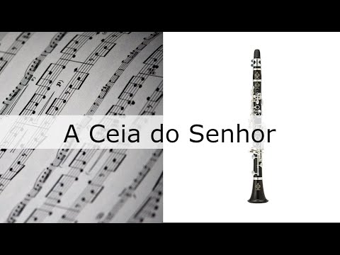 Capa do vídeo