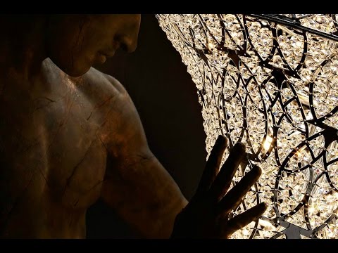 Franco FAGIOLI | CATONE IN UTICA "Nell'ardire il seno t'accende"