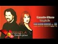 Corazón Gitano - Pimpinela (Álbum Completo) HD