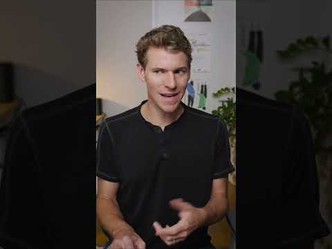 The SECRET to using the Altered Scale