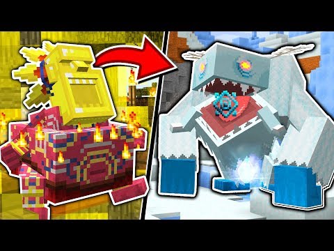 Roblox Walkthrough Beck Bro Jack - Robux Cards Codes Free 800