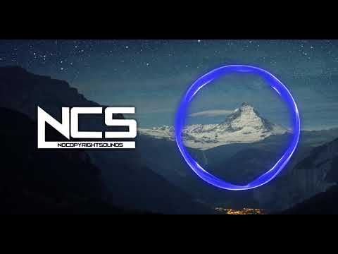 DNNYD feat. DyCy - Don't Hold Me Back (Couzare Remix)