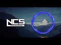 DNNYD Feat DyCy Don T Hold Me Back Couzare Remix