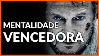 VOCÊ PRECISA MUDAR A SUA MENTE [MOTIVACIONAL]