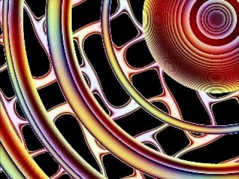 NAKED TOURIST-as well as you