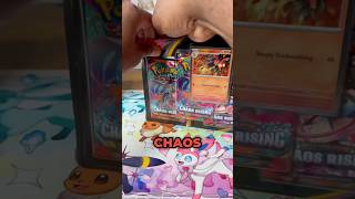 Never buying Pokémon from Sam’s Club again #pokemontcg #pokemon #shorts