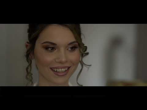 SK Wedding Films video.