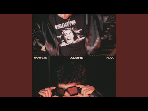 Video thumbnail for Fallin’