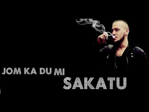 Wan Gangsta - Clean Your Hands