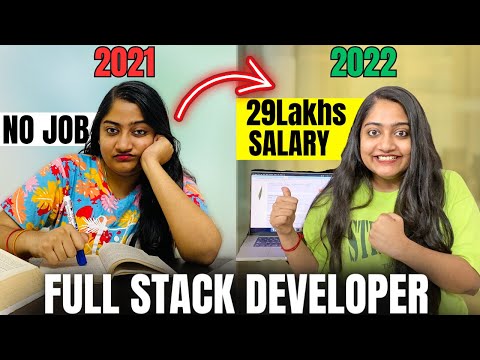 Jus 30Days Meta,Google free FULLSTACK developer COURSES