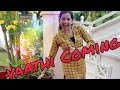 Master Vaathi Coming Thalapathi Vijay Anirudh Ravichander Sangeetha Choreography
