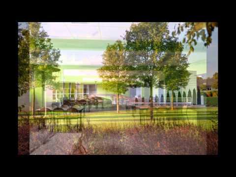 Saint Martin de Fontenay (14320)