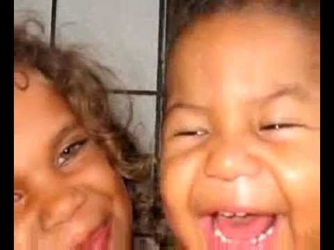 Jerique Allan - Save Me (demo)