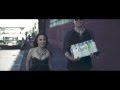 Kait Weston - Til Death Do Us Part (Official single ...